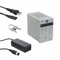 Panasonic Industrial Automation Sales - ANUJ3000 - UJ30 CONTROLLER