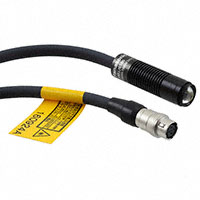 Panasonic Industrial Automation Sales - ANUJ6186 - 365NM WAVELENGTH HIGH-OUTPUT HD