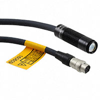 Panasonic Industrial Automation Sales - ANUJ6188 - 385NM WAVELENGTH HIGH-OUTPUT HD