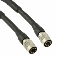 Panasonic Industrial Automation Sales - ANUJ6270 - 7.0 M CABLE