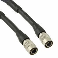 Panasonic Industrial Automation Sales - ANUJ6220 - 1.7 M CABLE