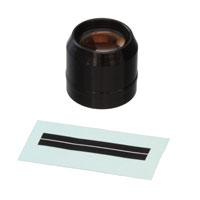 Panasonic Industrial Automation Sales - ANUJ6426 - 6MM LENS FOR POWER HEAD