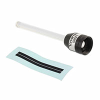 Panasonic Industrial Automation Sales - ANUJ6447L - ROD LENS 4 DIA