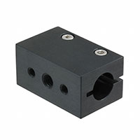 Panasonic Industrial Automation Sales - ANUJ6804 - MOUNTIN BRACKET SPLIT TYPE