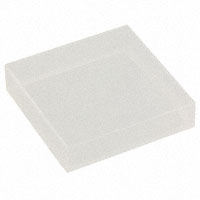 Panasonic Industrial Automation Sales - AQM4803 - FP-E PLC PROTECTIVE COVER