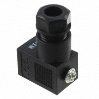Panasonic Industrial Automation Sales - AZ3806 - L SOCKET ACCESSORY