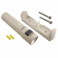 Panasonic - BSG - BF-541A/B - EMERGENCY LT KRYPTON 700LUX D(2)