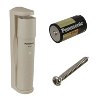 Panasonic - BSG - BF-541A/KOEM - EMERGENCY LT KRYPTON 701LUX D(2)