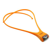 Panasonic - BSG - BF-AF10B-D/A - NECK LIGHT LED CR2032 (2)