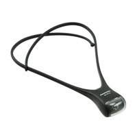 Panasonic - BSG - BF-AF10B-K/A - NECK LIGHT LED CR2032 (2)