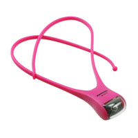 Panasonic - BSG - BF-AF10B-P/A - NECK LIGHT LED CR2032 (2)