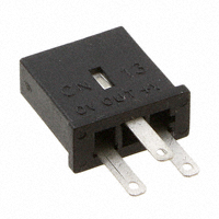 Panasonic Industrial Automation Sales - CN-13 - CONNECTOR FOR TERMINAL TYPE