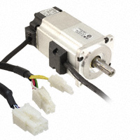 Panasonic Industrial Automation Sales - CN-24L-C5 - DC 4 WIRE ALL SENSORS 5M R/A M12