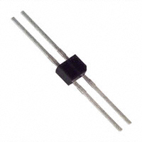 Panasonic Electronic Components - CNB13020R - SENSOR OPTO TRANS 1MM REFL AXIAL