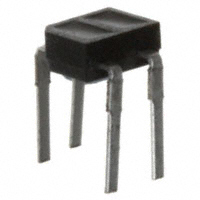 Panasonic Electronic Components - CNB13020R0LF - SENSOR OPTO TRANS 1MM REFL PCB