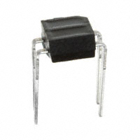 Panasonic Electronic Components - CNB13020S0LF - SENSOR OPTO TRANS 1MM REFL PCB