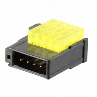 Panasonic Industrial Automation Sales - CN-EP2 - SENSOR HEAD CONNECTOR 5 PER BOX