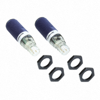 Panasonic Industrial Automation Sales - CY-111B-Z - SENSOR PHOTO NPN 15M 12-24V