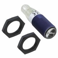 Panasonic Industrial Automation Sales - CY-121A-P-Z - SENSOR PHOTO PNP 100MM 12-24V