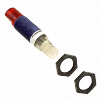 Panasonic Industrial Automation Sales - CY-121VA-P-Z - SENSOR PHOTO PNP 100MM 12-24V