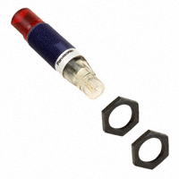 Panasonic Industrial Automation Sales - CY-121VA-Z - SENSOR PHOTO NPN 100MM 12-24V