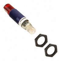 Panasonic Industrial Automation Sales - CY-121VB-Z - SENSOR PHOTO NPN 100MM 12-24V