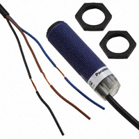 Panasonic Industrial Automation Sales - CY-122B-P - SENSOR PHOTO PNP 600MM 12-24V