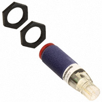 Panasonic Industrial Automation Sales - CY-191B-Z-Y - SENSOR PHOTO NPN 2M 12-24V