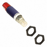 Panasonic Industrial Automation Sales - CY-192VA-P-Z-Y - SENSOR PHOTO PNP 4M 12-24V
