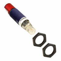 Panasonic Industrial Automation Sales - CY-192VA-Z-Y - SENSOR PHOTO NPN 4M 12-24V