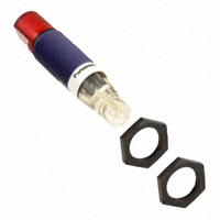 Panasonic Industrial Automation Sales - CY-192VB-P-Z-Y - SENSOR PHOTO PNP 4M 12-24V