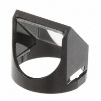 Panasonic Industrial Automation Sales - CY-SV1 - SIDE-VIEW REFLECTOR FOR CY