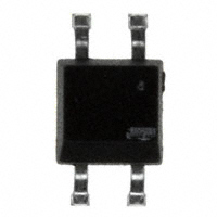 Panasonic Electronic Components - DN6848S-E1V - MAGNETIC SWITCH 4ESOP