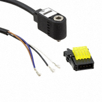 Panasonic Industrial Automation Sales - DPH-101-M3 - SENSOR PRESSURE 100KPA GAUGE