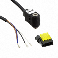 Panasonic Industrial Automation Sales - DPH-103-M5-R - SENSOR PRESSURE -101KPA GAUGE