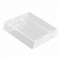 Panasonic Industrial Automation Sales - DPX-04 - FRONT COVER FOR DP2