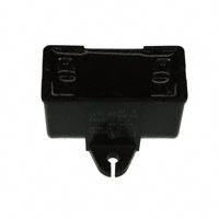 Panasonic Electronic Components - DS441405-BA - CAP FILM 4UF 10% 440VAC QC TERM