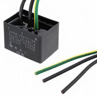 Panasonic Industrial Automation Sales - DV0P4190 - SINGLE PHASE 100V SURGE ABSORBER