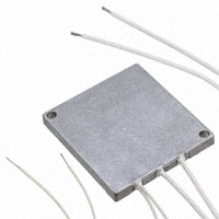 Panasonic Industrial Automation Sales - DV0P4281 - 25W / 100 OHM EXTERNAL REGEN RES