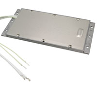 Panasonic Industrial Automation Sales - DV0P4282 - 50W / 25 OHM EXTERNAL REGEN RES