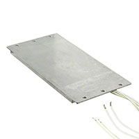 Panasonic Industrial Automation Sales - DV0P4283 - 50W / 50 OHM EXTERNAL REGEN RES