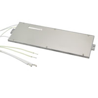 Panasonic Industrial Automation Sales - DV0P4284 - 100W / 30 OHM EXTERNAL REGEN RES