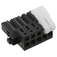 Panasonic Industrial Automation Sales - DV0PM20032 - A5 POWER SUPPLY CONN SINGLE