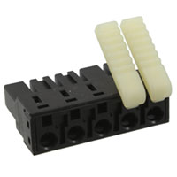 Panasonic Industrial Automation Sales - DV0PM20034 - A5 MOTOR CONN FRAME A-D KIT