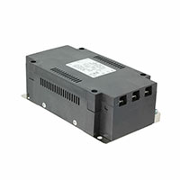Panasonic Industrial Automation Sales - DV0PM20043 - NOISE FILTER