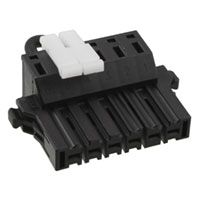 Panasonic Industrial Automation Sales - DV0PM20044 - A5 POWER SUPPLY CONN 200V