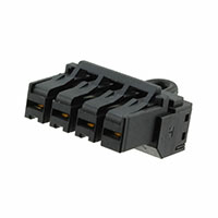 Panasonic Industrial Automation Sales - DV0PM20045 - A5 REGEN RES CONN 200/400V