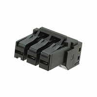 Panasonic Industrial Automation Sales - DV0PM20046 - A5 REGEN RES CONN 200/400V