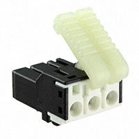 Panasonic Industrial Automation Sales - DV0PM20051 - A5 POWER SUPPLY CONN 400V