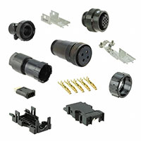 Panasonic Industrial Automation Sales - DV0PM20056 - MOTOR CONN